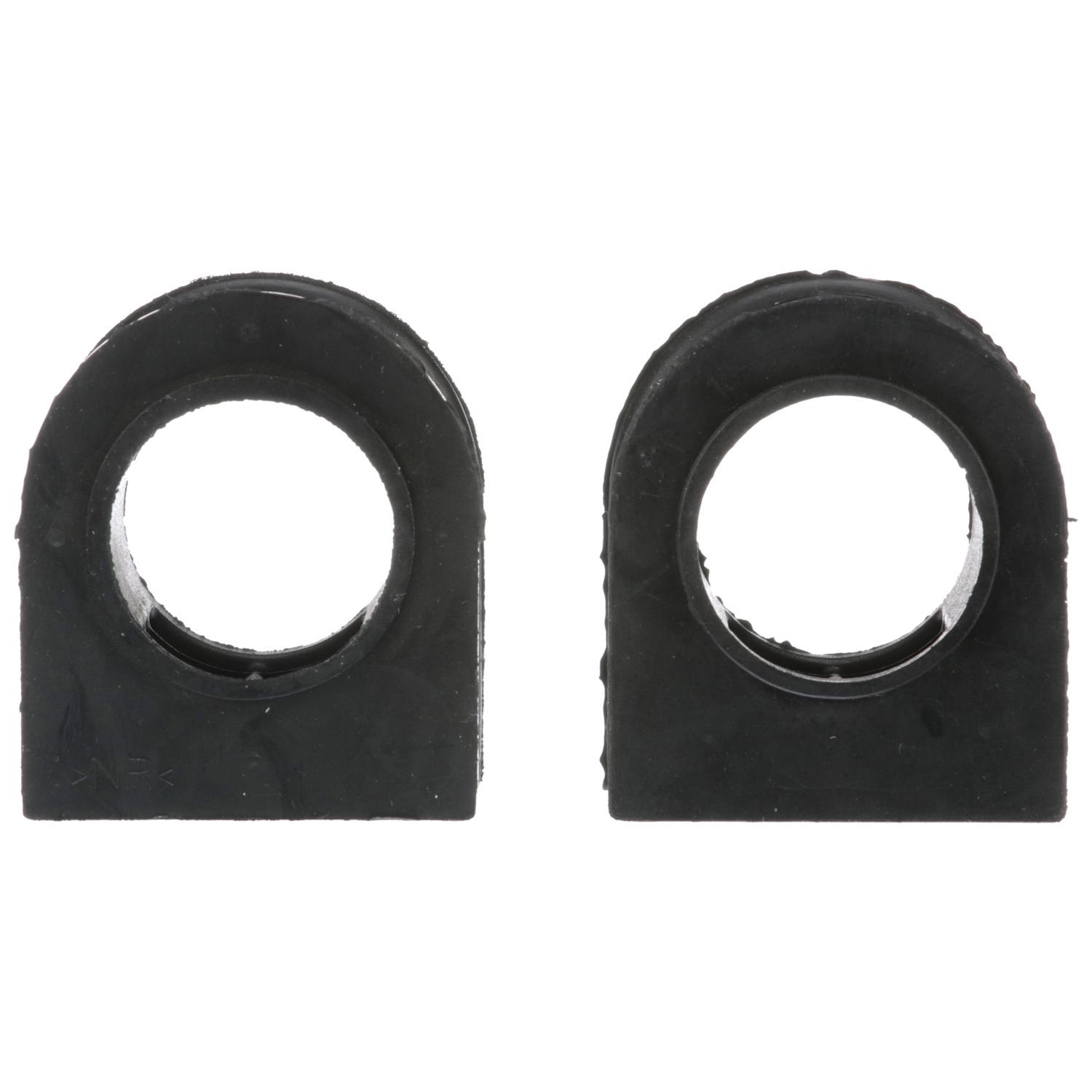 Delphi TD4213W Suspension Stabilizer Bar Bushing Kit product image 2 of 3