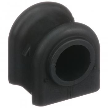 Delphi TD4214W Suspension Stabilizer Bar Bushing Kit product image 1 of 3