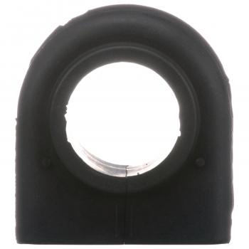 Delphi TD4214W Suspension Stabilizer Bar Bushing Kit product image 2 of 3