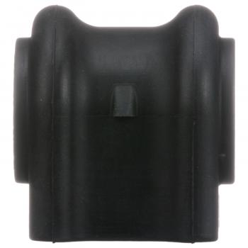 Delphi TD4214W Suspension Stabilizer Bar Bushing Kit product image 3 of 3