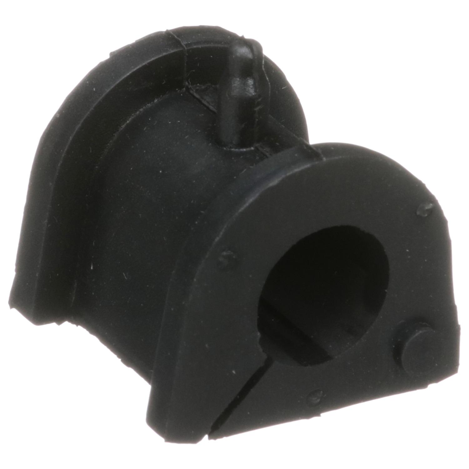 Delphi TD4215W Suspension Stabilizer Bar Bushing Kit product image 1 of 3