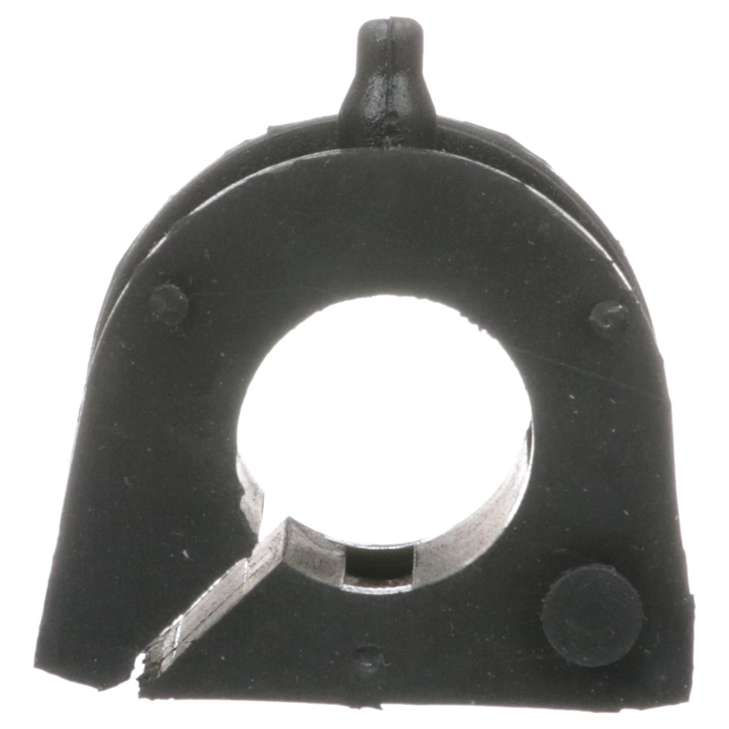 Delphi TD4215W Suspension Stabilizer Bar Bushing Kit product image 2 of 3