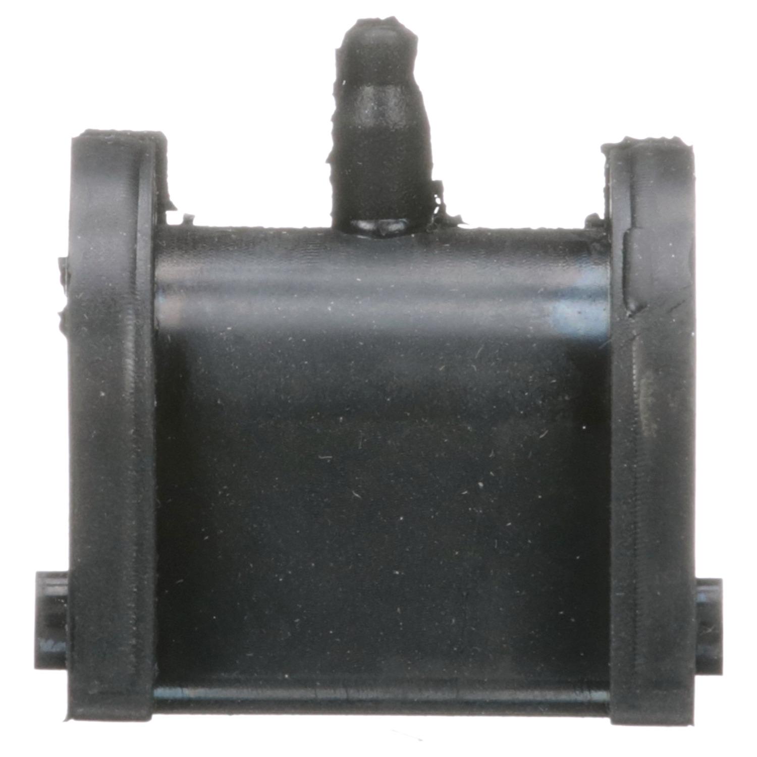 Delphi TD4215W Suspension Stabilizer Bar Bushing Kit product image 3 of 3
