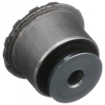 Delphi TD4216W Suspension Control Arm Bushing product image 1 of 2
