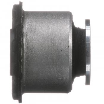 Delphi TD4216W Suspension Control Arm Bushing product image 2 of 2