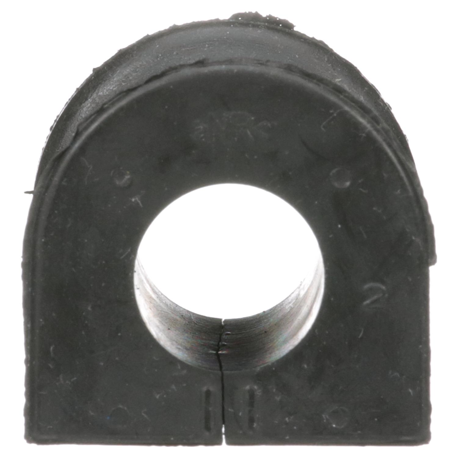 Delphi TD4218W Suspension Stabilizer Bar Bushing Kit product image 2 of 3