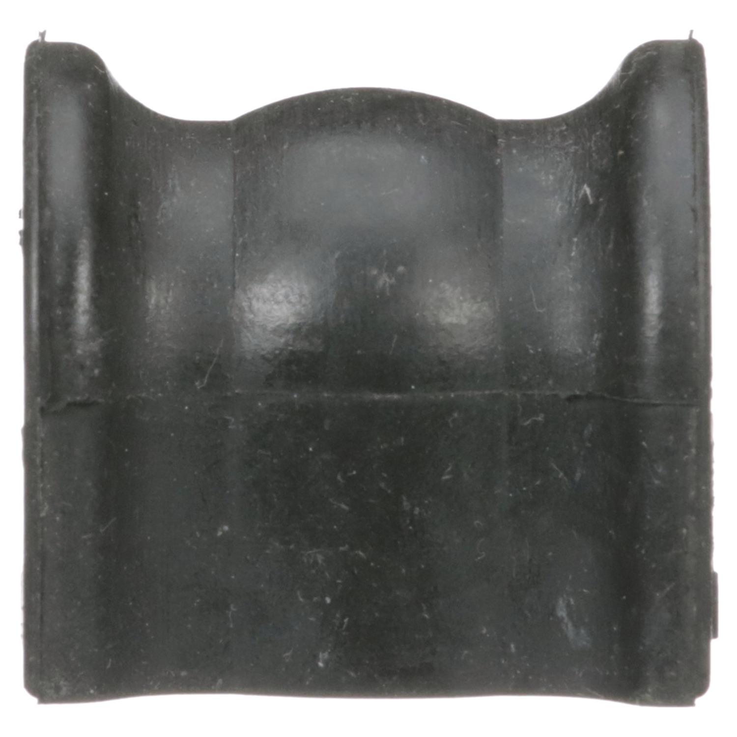 Delphi TD4218W Suspension Stabilizer Bar Bushing Kit product image 3 of 3
