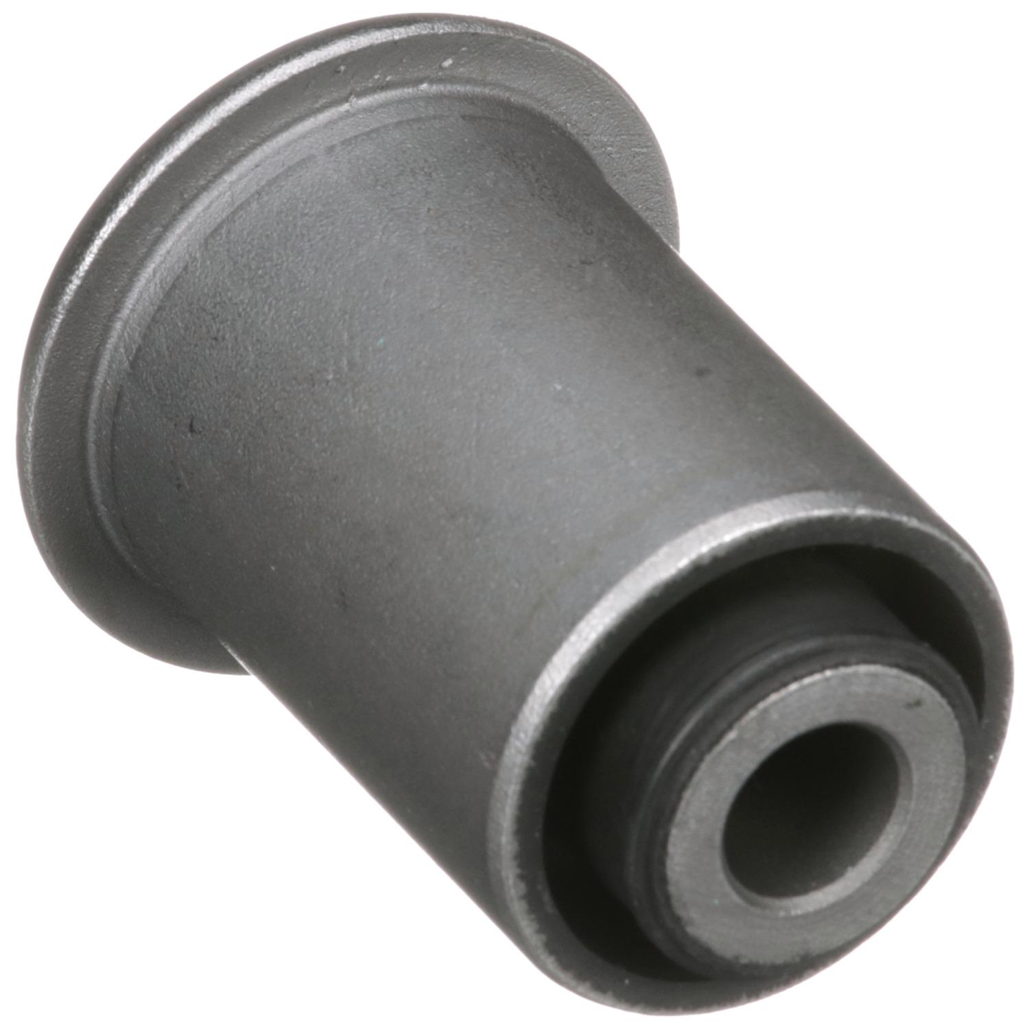Delphi TD4219W Suspension Control Arm Bushing Kit product image 1 of 3