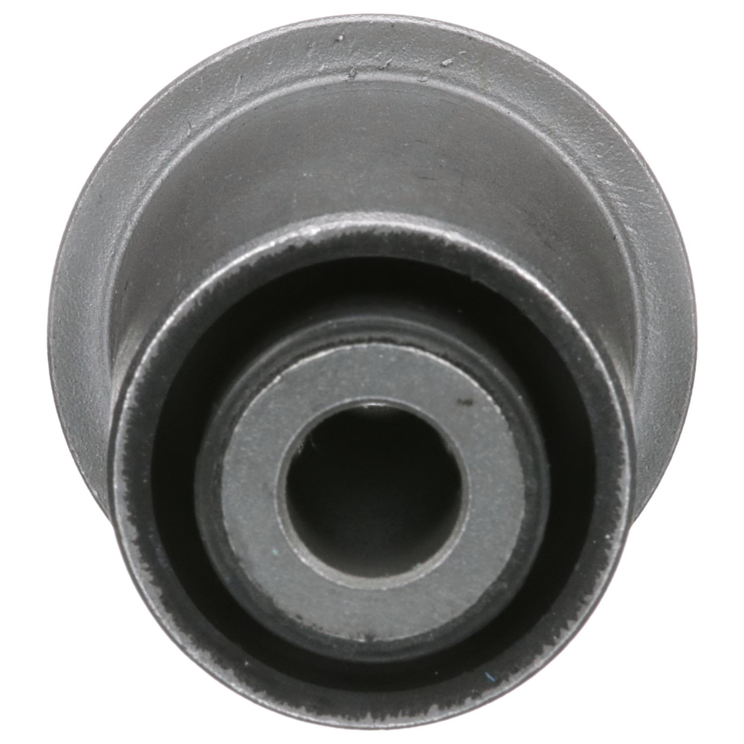 Delphi TD4219W Suspension Control Arm Bushing Kit product image 2 of 3