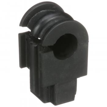 Delphi TD4220W - Suspension Stabilizer Bar Bushing Kit Delphi TD4220W Suspension Stabilizer Bar Bushing Kit product image 1 of 3