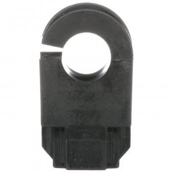 Delphi TD4220W - Suspension Stabilizer Bar Bushing Kit Delphi TD4220W Suspension Stabilizer Bar Bushing Kit product image 2 of 3