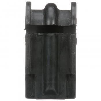 Delphi TD4220W - Suspension Stabilizer Bar Bushing Kit Delphi TD4220W Suspension Stabilizer Bar Bushing Kit product image 3 of 3