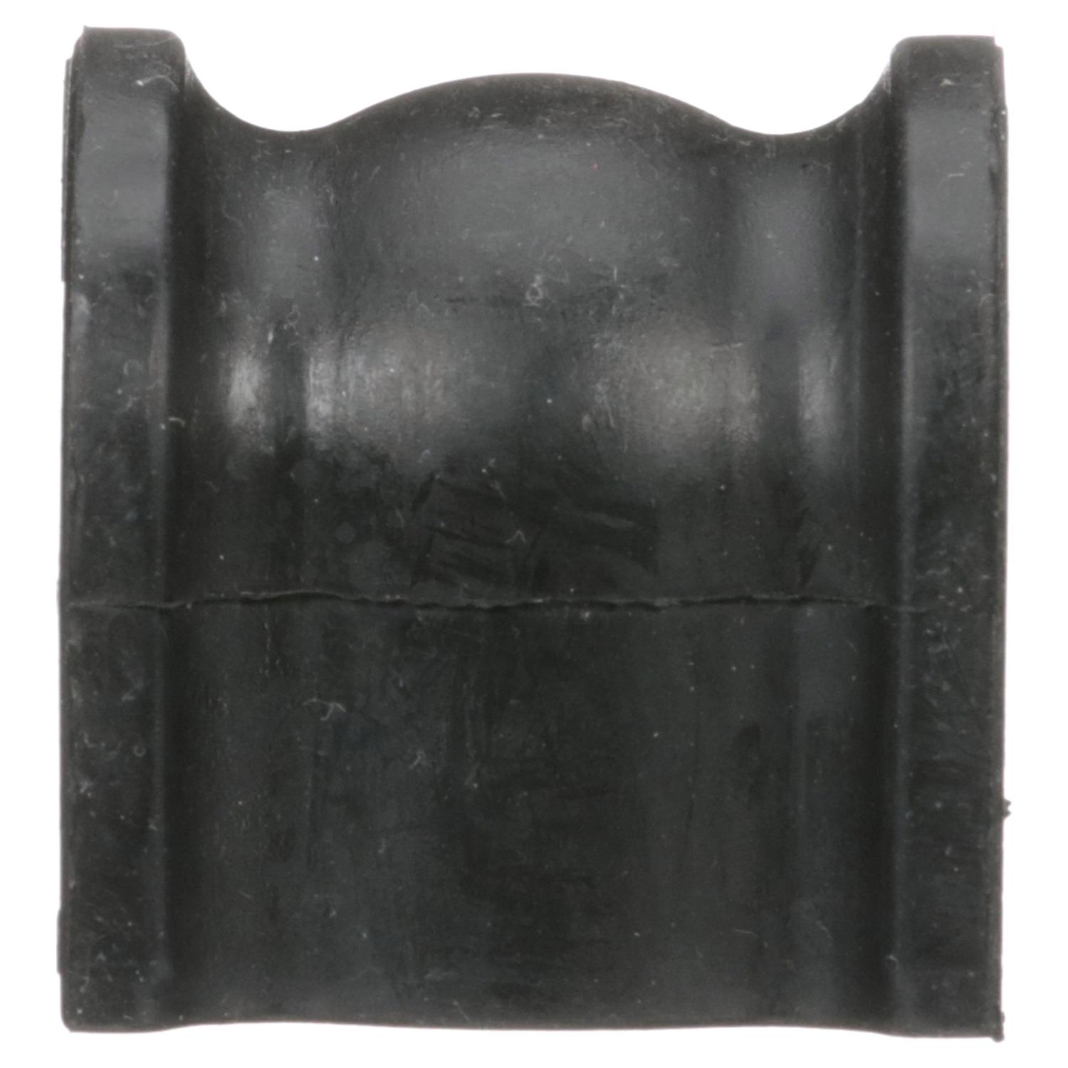 Delphi TD4221W Suspension Stabilizer Bar Bushing Kit product image 3 of 3