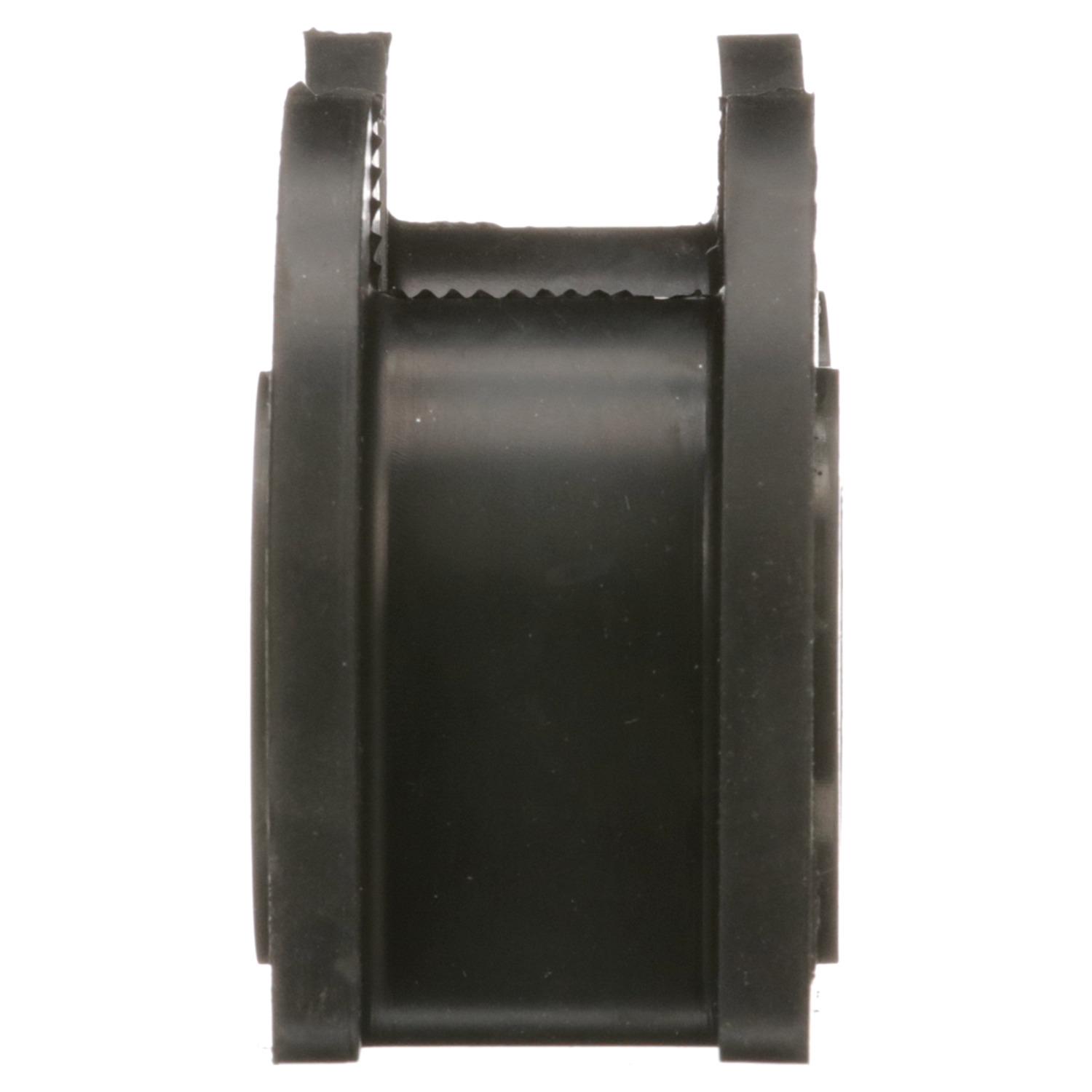Delphi TD4222W Suspension Stabilizer Bar Bushing Kit product image 3 of 3