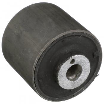 Delphi TD4223W Suspension Control Arm Bushing product image 1 of 5