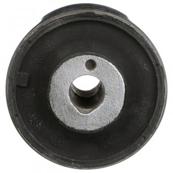 Delphi TD4223W Suspension Control Arm Bushing product image 2 of 5