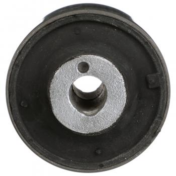 Delphi TD4223W Suspension Control Arm Bushing product image 3 of 5