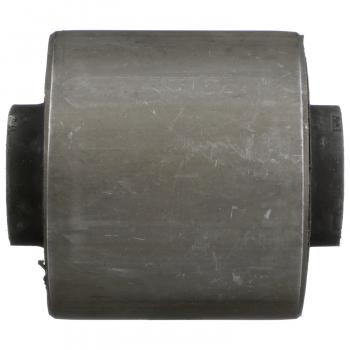 Delphi TD4223W Suspension Control Arm Bushing product image 4 of 5