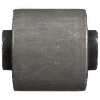 Delphi TD4223W Suspension Control Arm Bushing product image 5 of 5