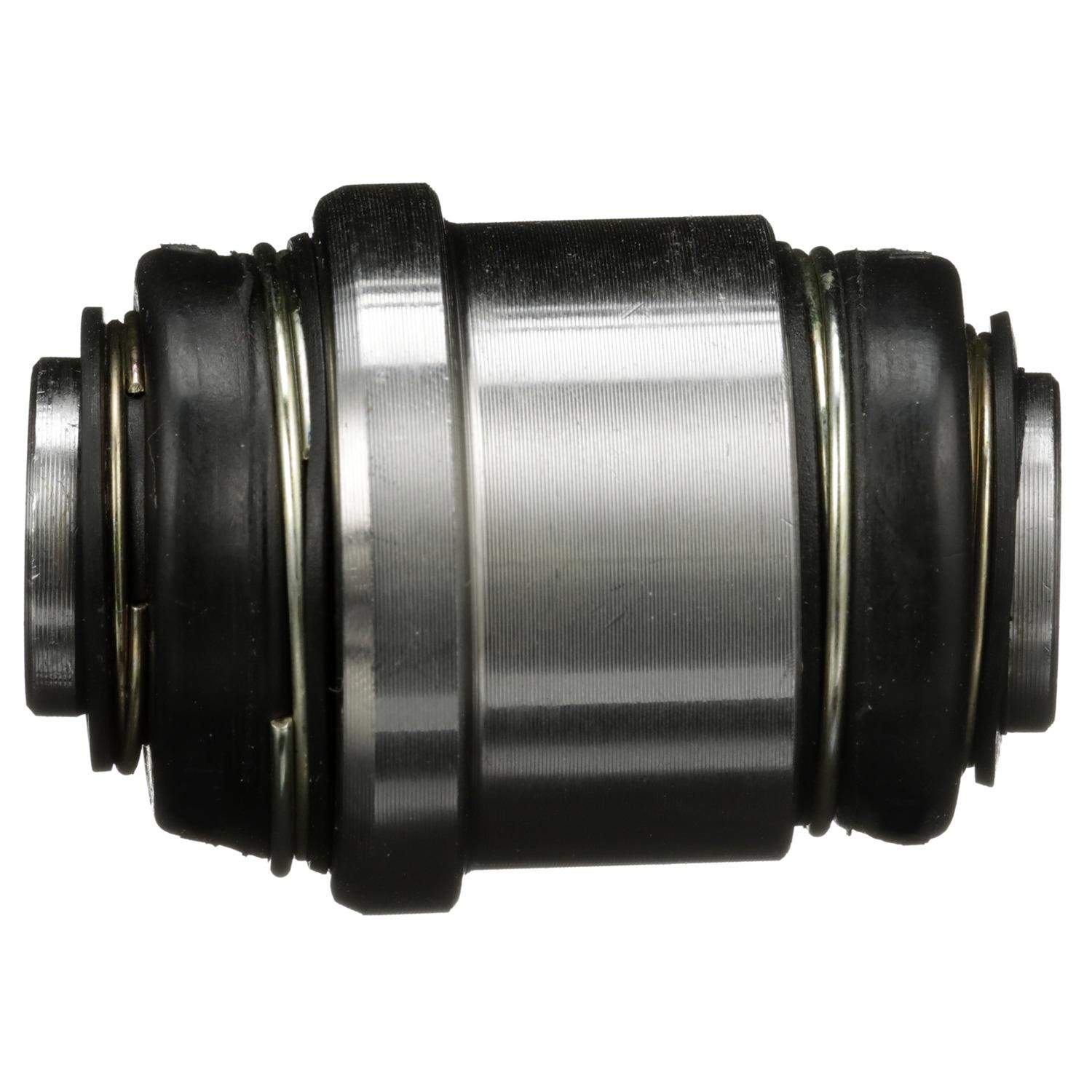 Delphi TD4225W Suspension Control Arm Bushing product image 3 of 3