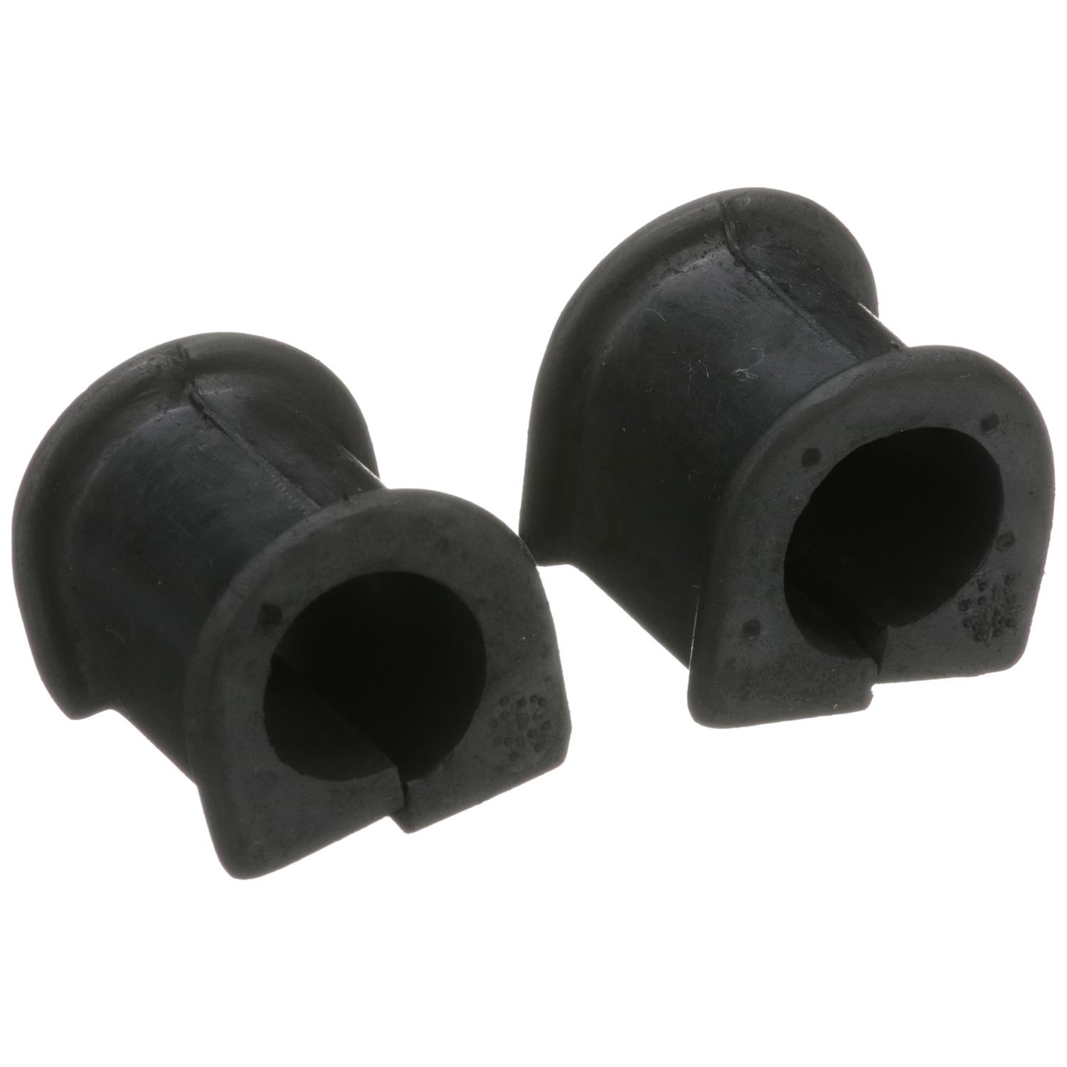 Delphi TD4226W Suspension Stabilizer Bar Bushing Kit product image 1 of 3