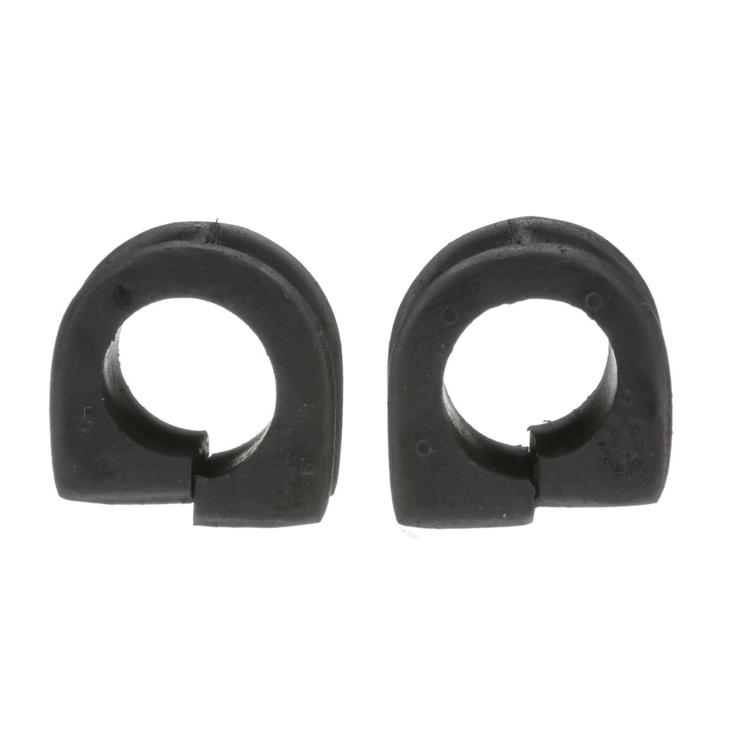 Delphi TD4226W Suspension Stabilizer Bar Bushing Kit product image 2 of 3