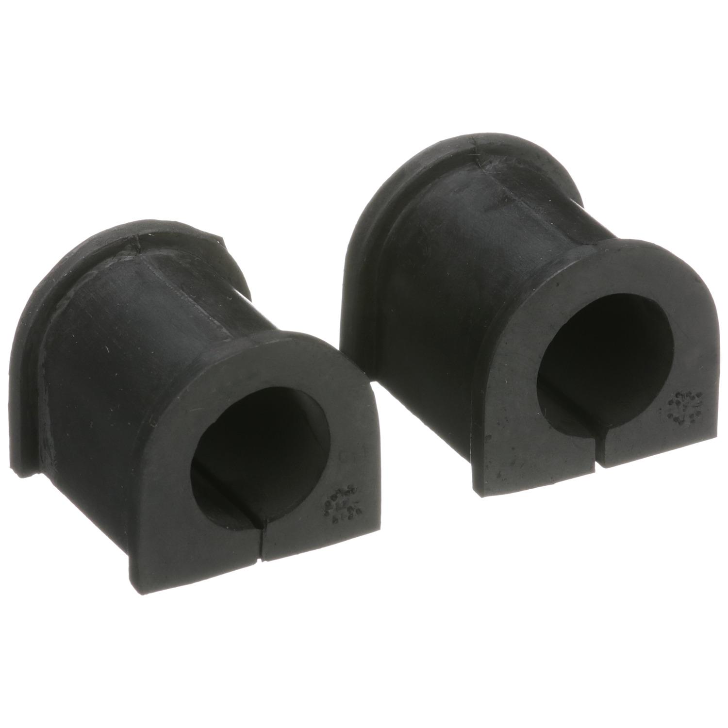 Delphi TD4227W Suspension Stabilizer Bar Bushing Kit product image 1 of 3