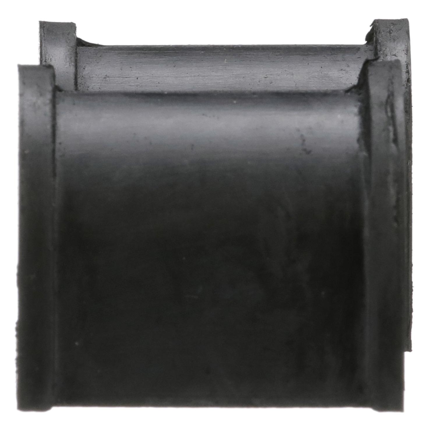 Delphi TD4227W Suspension Stabilizer Bar Bushing Kit product image 3 of 3