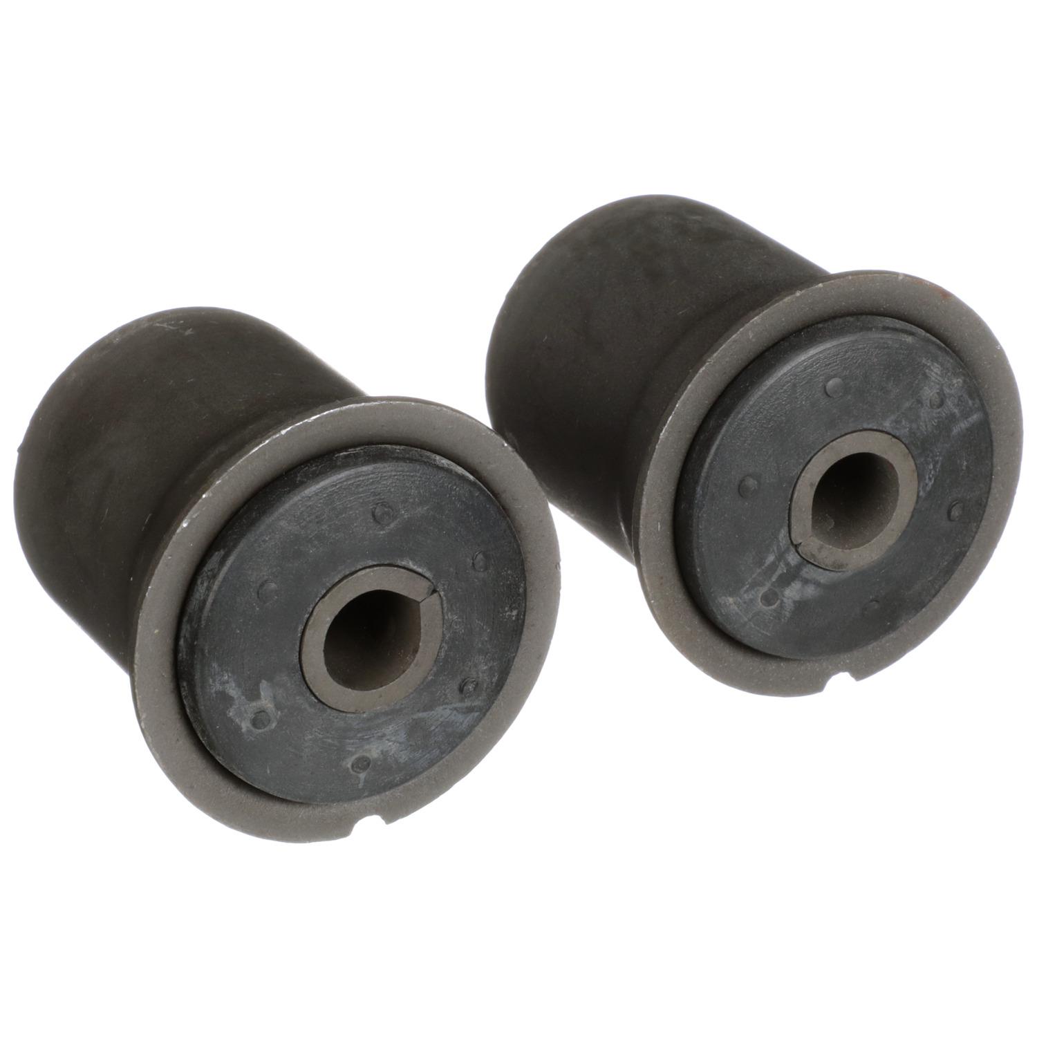 Delphi TD4228W Suspension Control Arm Bushing Kit product image 1 of 5