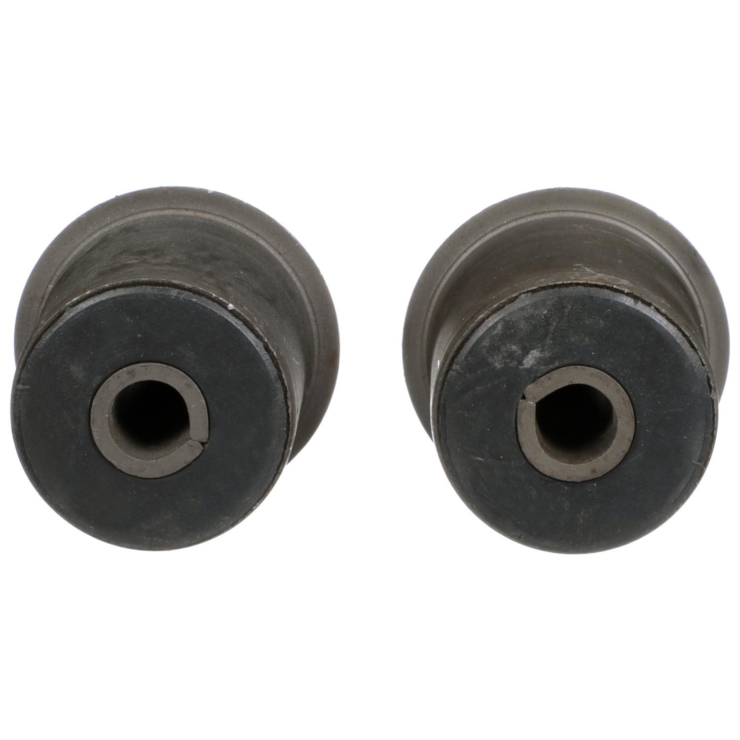 Delphi TD4228W Suspension Control Arm Bushing Kit product image 2 of 5