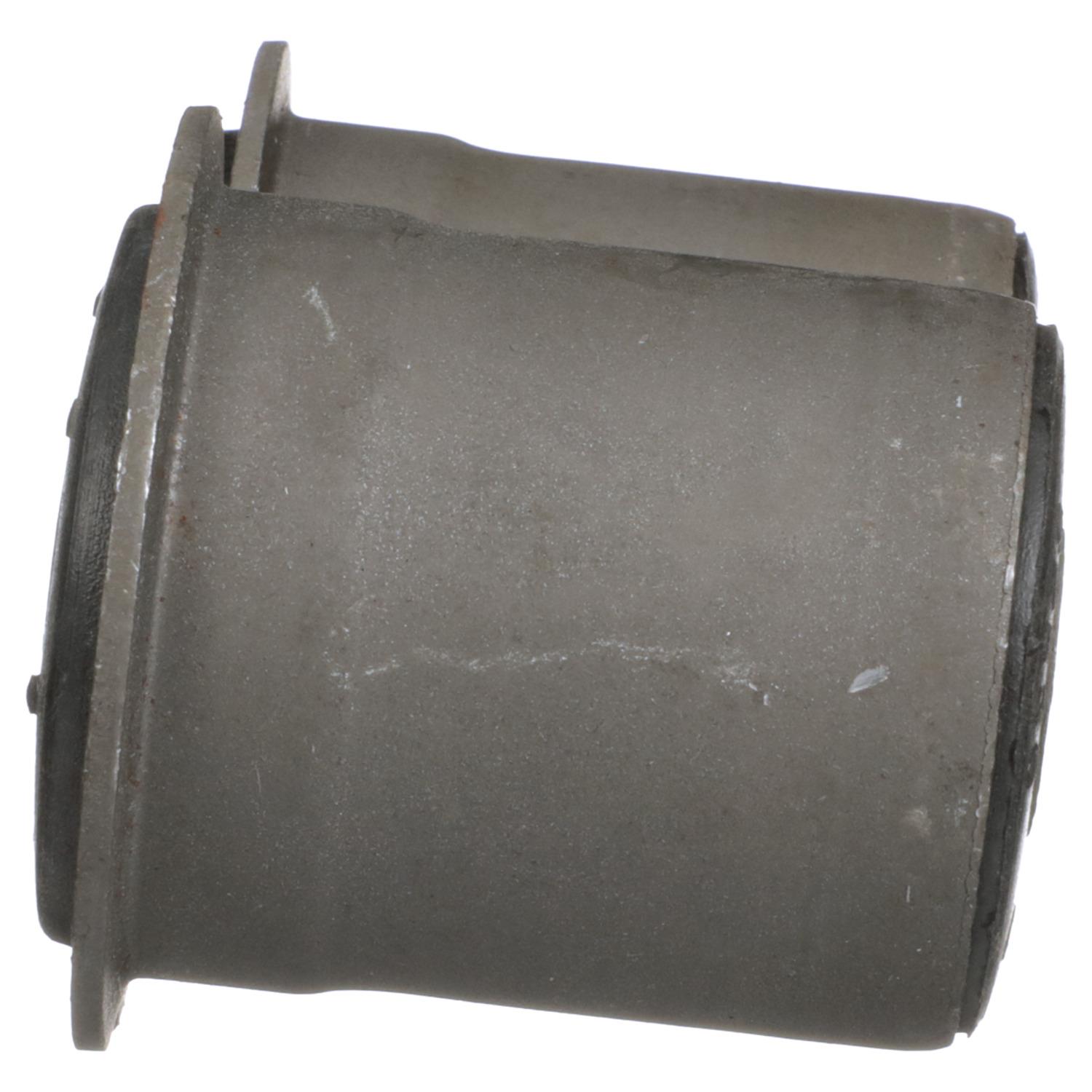 Delphi TD4228W Suspension Control Arm Bushing Kit product image 4 of 5