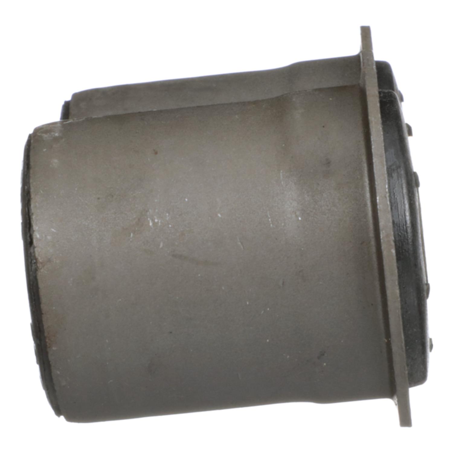 Delphi TD4228W Suspension Control Arm Bushing Kit product image 5 of 5