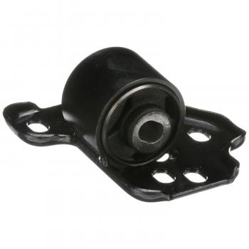 Delphi TD4231W Suspension Control Arm Bushing product image 1 of 3