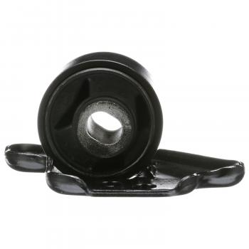 Delphi TD4231W Suspension Control Arm Bushing product image 2 of 3
