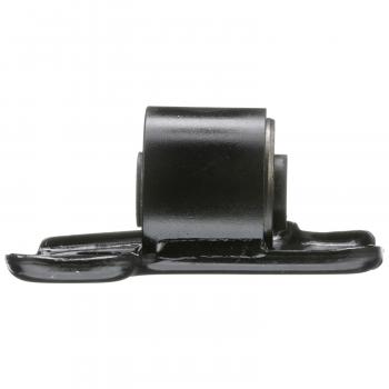 Delphi TD4231W Suspension Control Arm Bushing product image 3 of 3