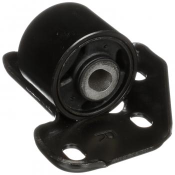 Delphi TD4232W Suspension Control Arm Bushing product image 1 of 6