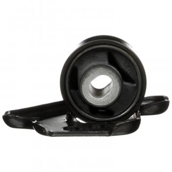 Delphi TD4232W Suspension Control Arm Bushing product image 2 of 6