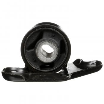 Delphi TD4232W Suspension Control Arm Bushing product image 3 of 6