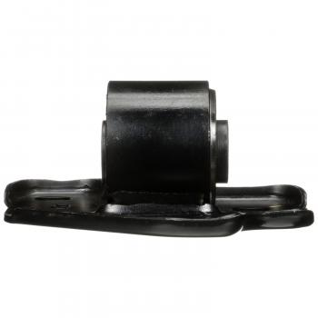 Delphi TD4232W Suspension Control Arm Bushing product image 5 of 6