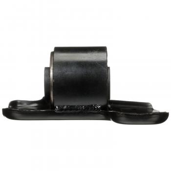 Delphi TD4232W Suspension Control Arm Bushing product image 6 of 6