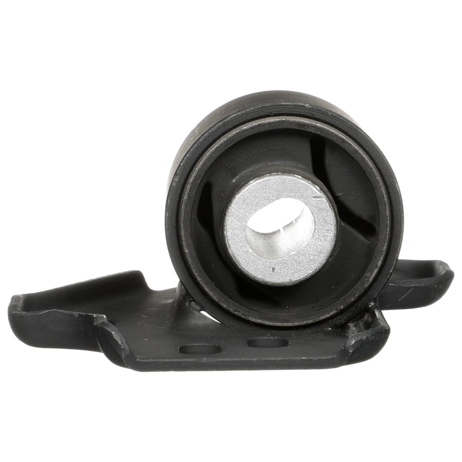 Delphi TD4233W Suspension Control Arm Bushing product image 2 of 6