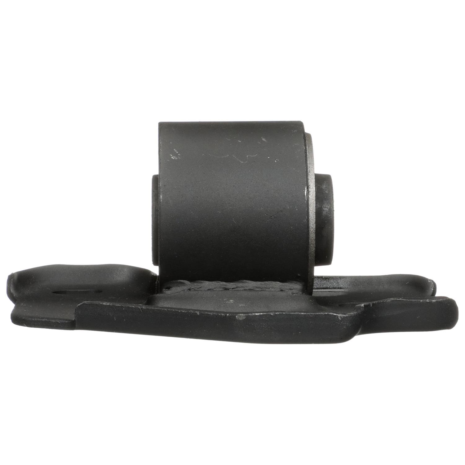 Delphi TD4233W Suspension Control Arm Bushing product image 5 of 6