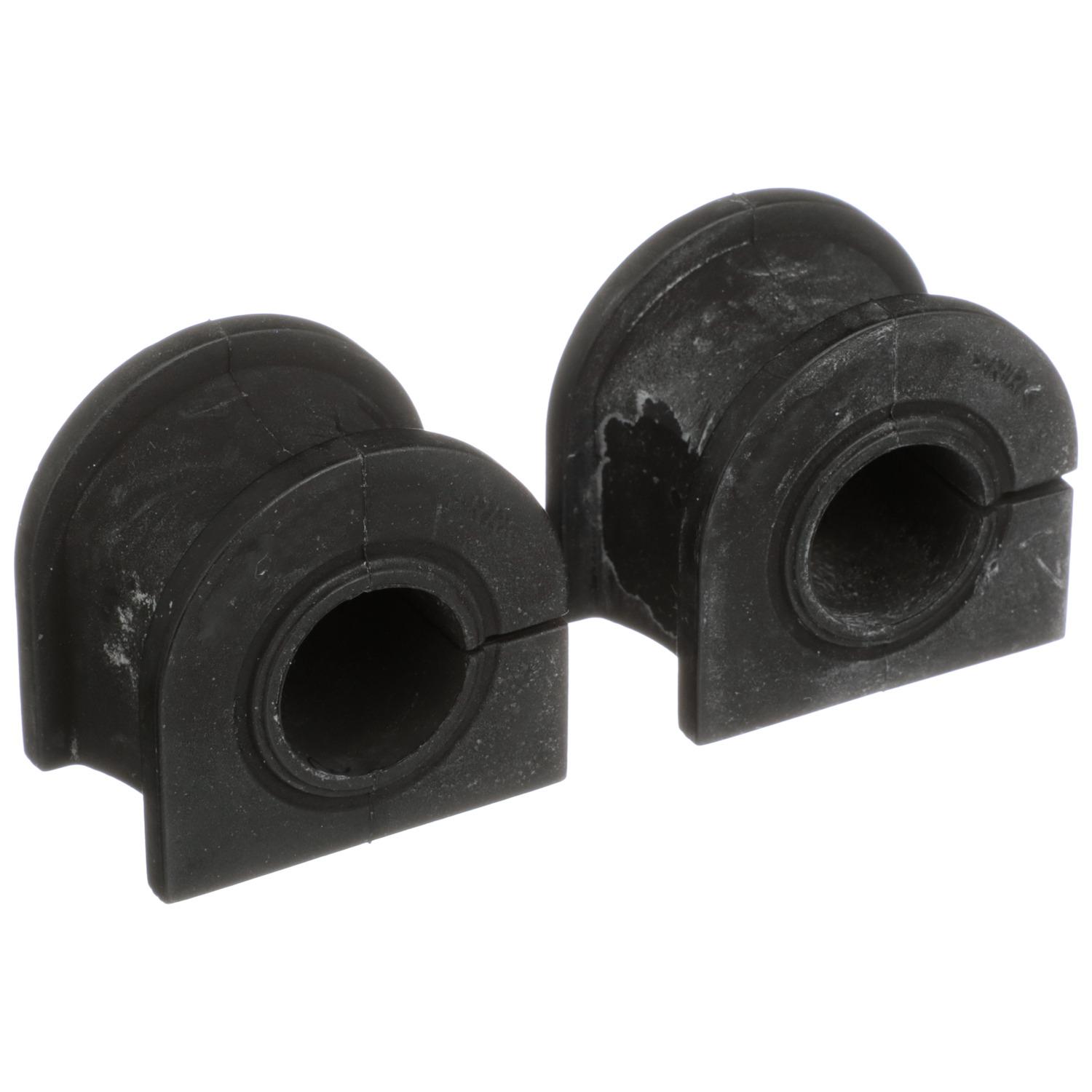 Delphi TD4234W Suspension Stabilizer Bar Bushing Kit product image 1 of 3