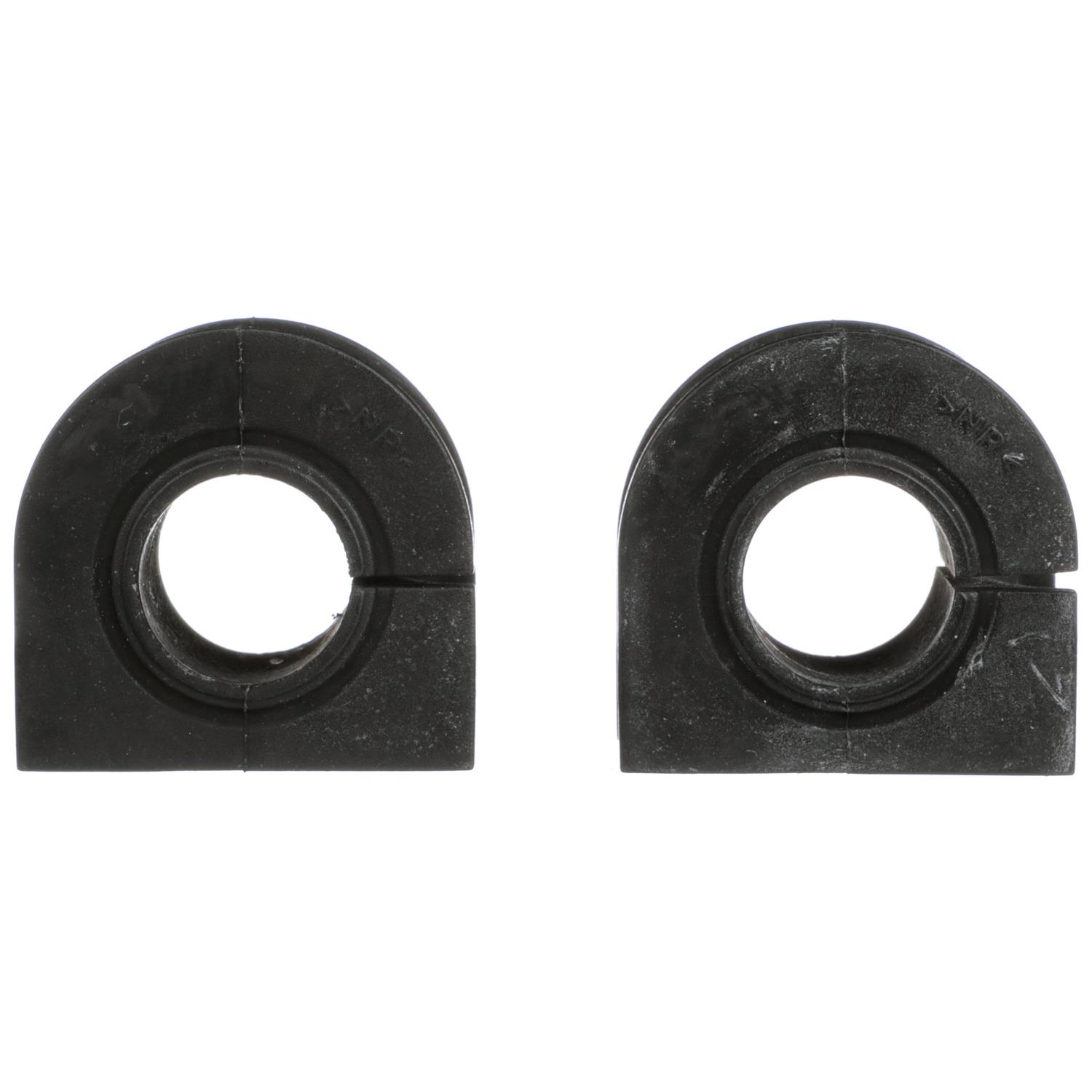 Delphi TD4234W Suspension Stabilizer Bar Bushing Kit product image 2 of 3