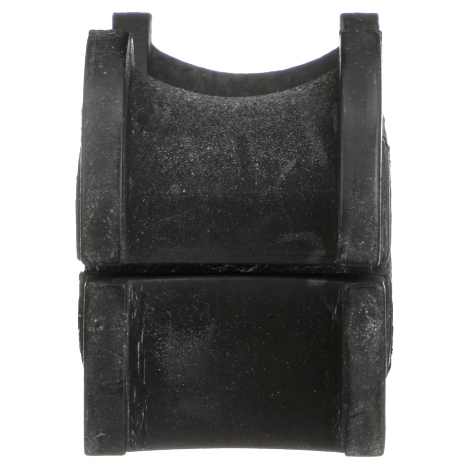 Delphi TD4234W Suspension Stabilizer Bar Bushing Kit product image 3 of 3