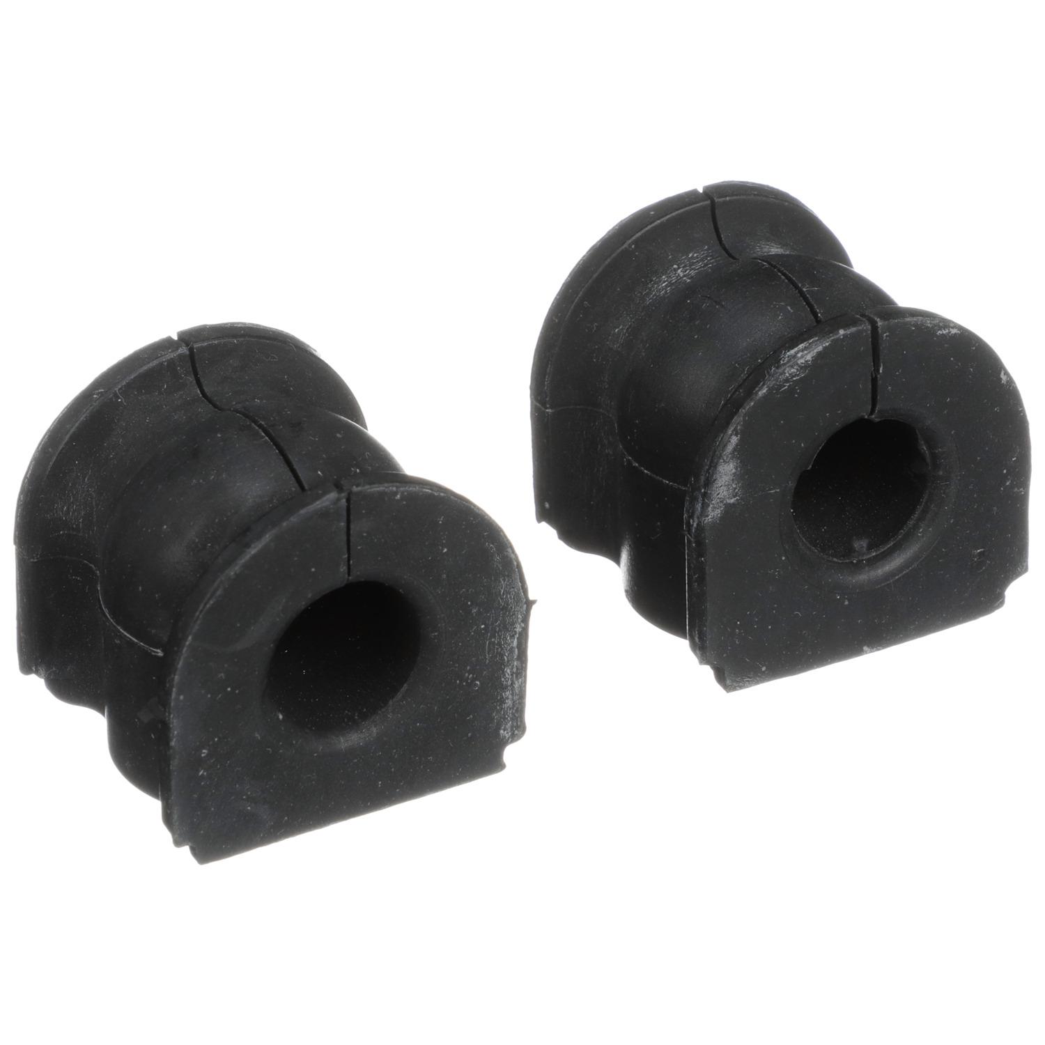 Delphi TD4235W Suspension Stabilizer Bar Bushing Kit product image 1 of 3