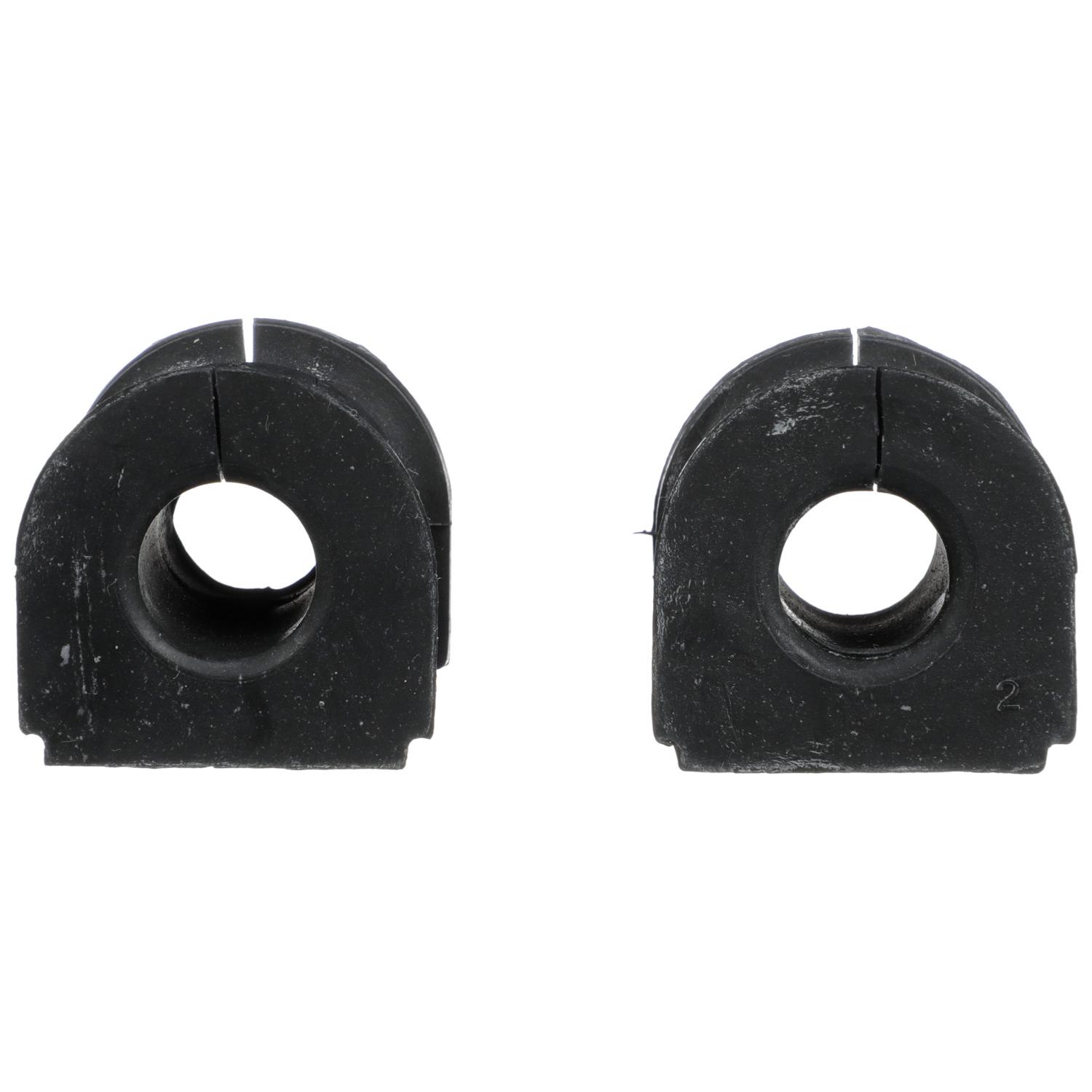 Delphi TD4235W Suspension Stabilizer Bar Bushing Kit product image 2 of 3
