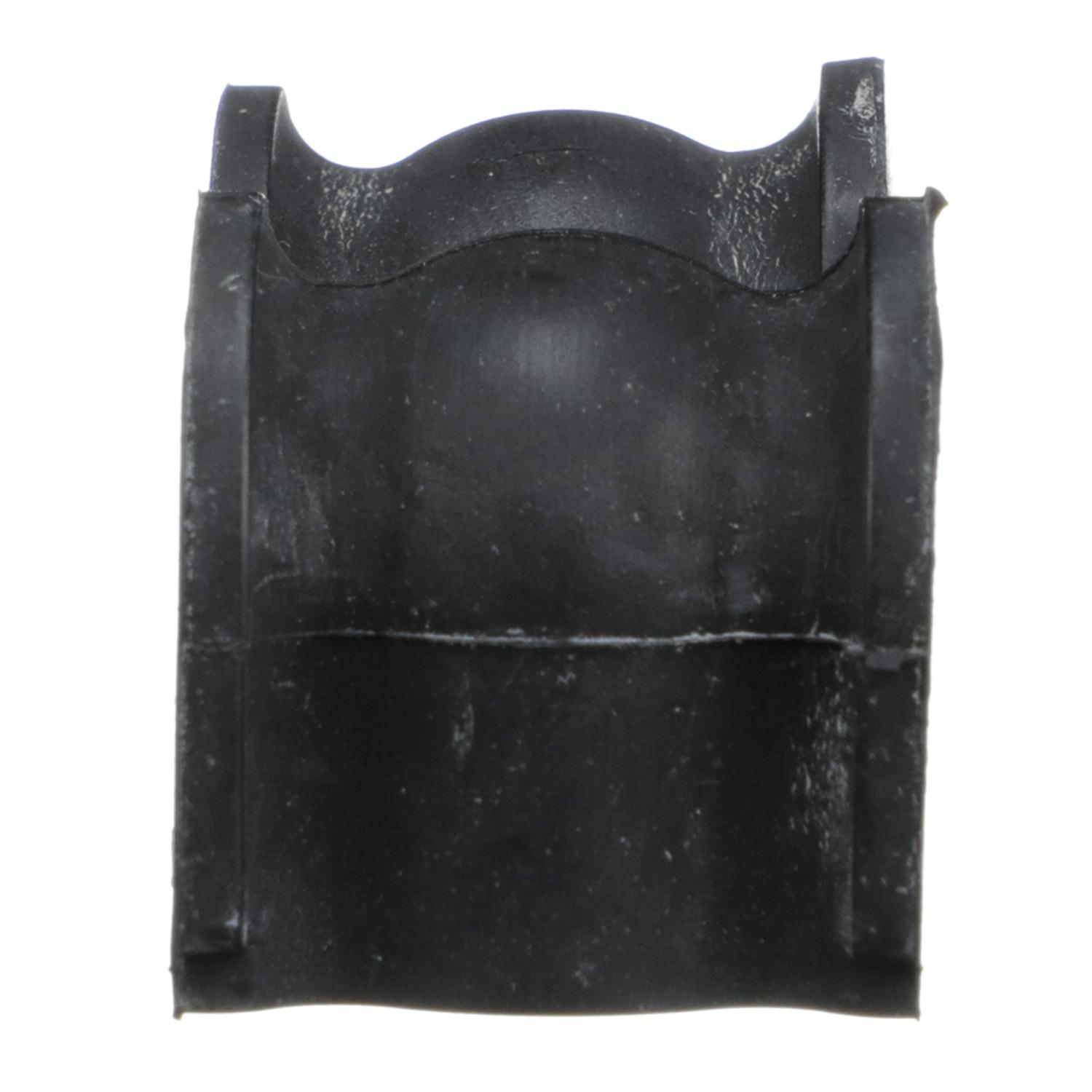 Delphi TD4235W Suspension Stabilizer Bar Bushing Kit product image 3 of 3