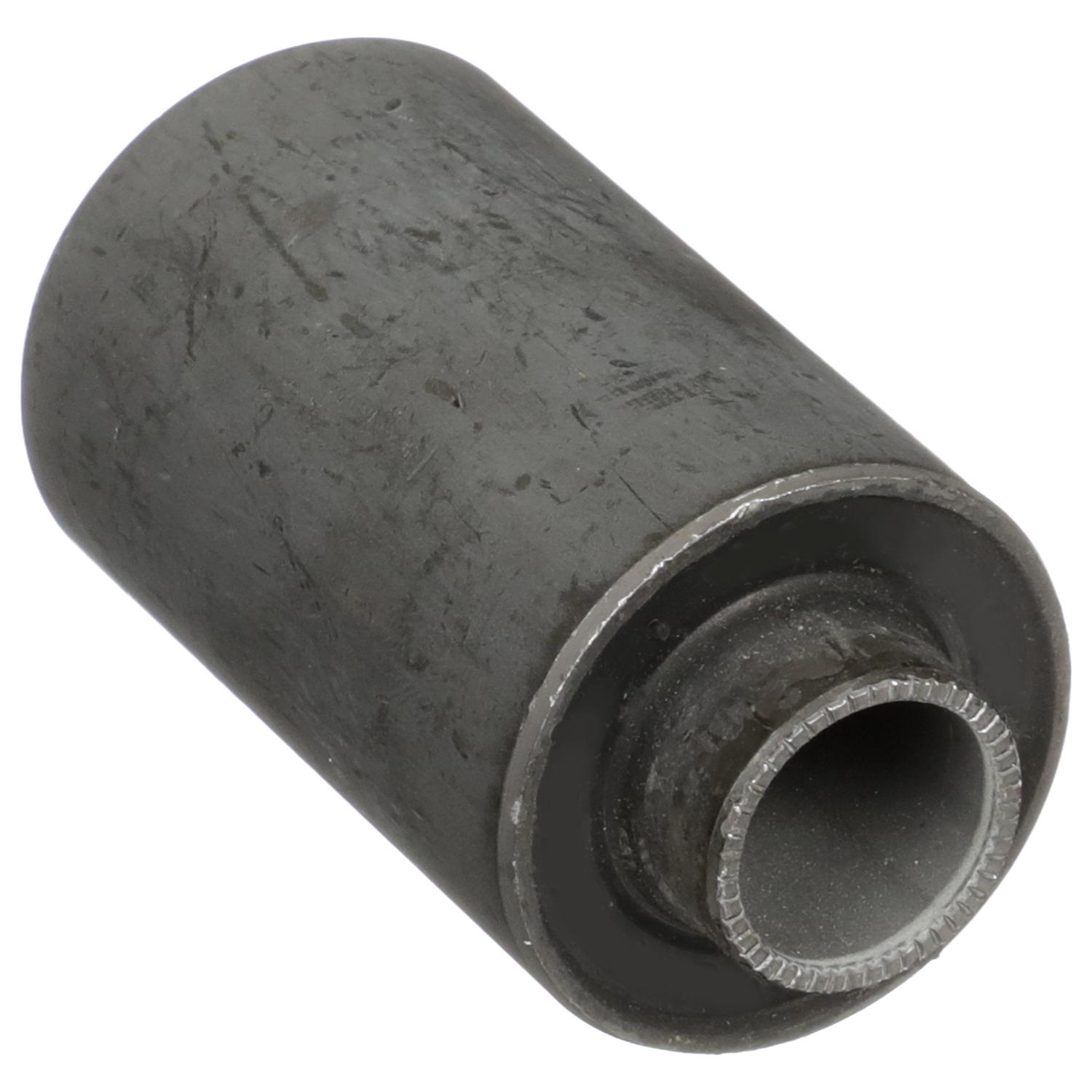 Delphi TD4237W Suspension Control Arm Bushing product image 1 of 3