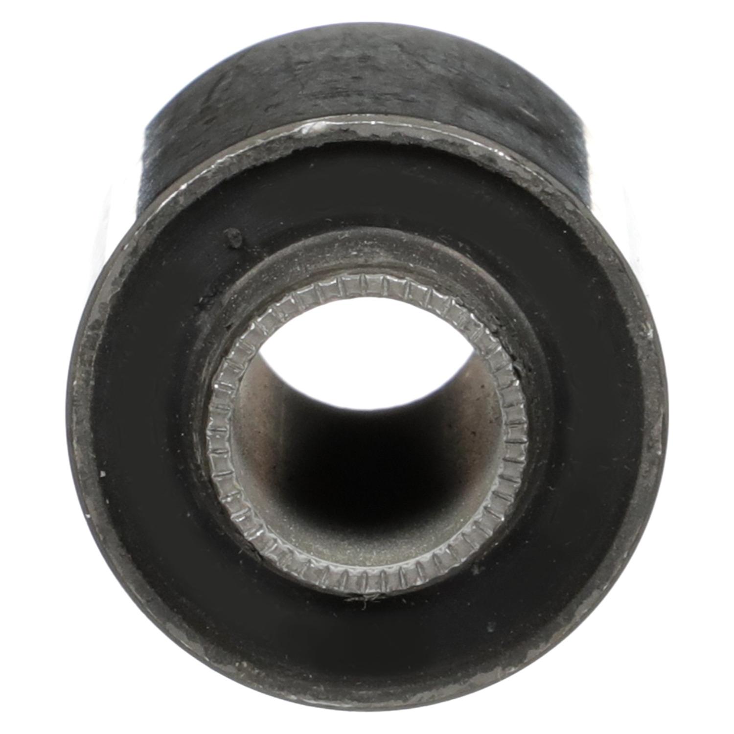 Delphi TD4237W Suspension Control Arm Bushing product image 2 of 3